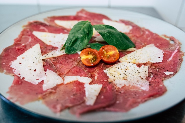 carpaccio-3756600_640