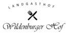 Landgasthof Wildenburger Hof