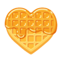 Waffel