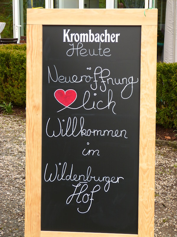 Schild