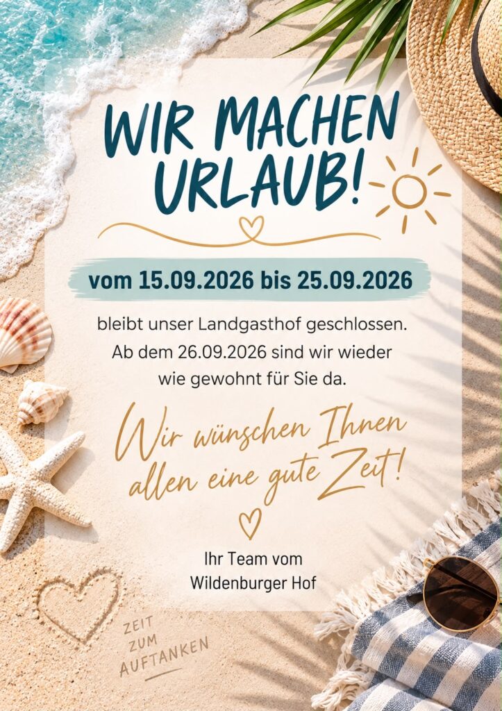 Urlaub_September_2026