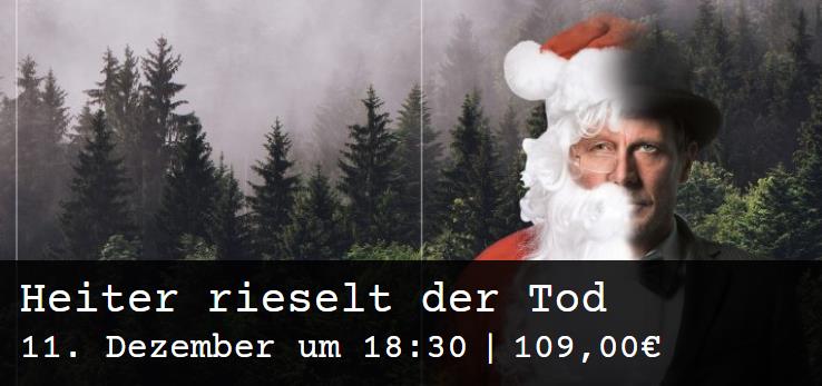 Krimidinner_Dezember_2026